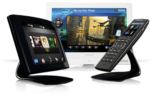 Control4
