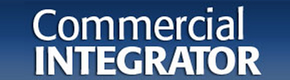 logo-press-commercial-integrator