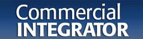 logo-press-commercial-integrator