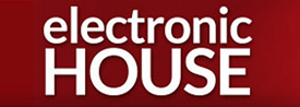 logo-press-electronic-house