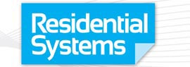 logo-press-residential-systems