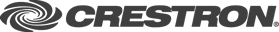 control4