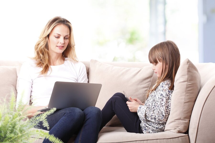 Improve Your Connection with Upgraded Home Networking Solutions