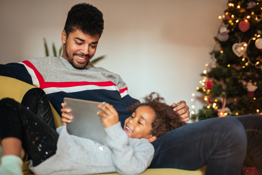 Professional Network Security Solutions Keep Your Connection Safe at All Times