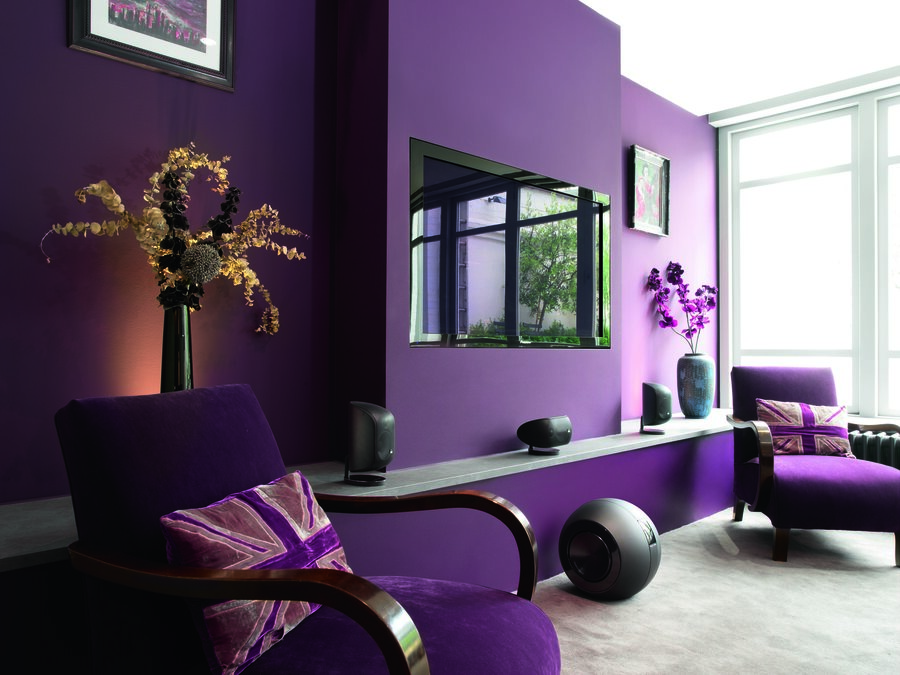 A Professional AV Installation Livens Up Your Whole NYC Living Space