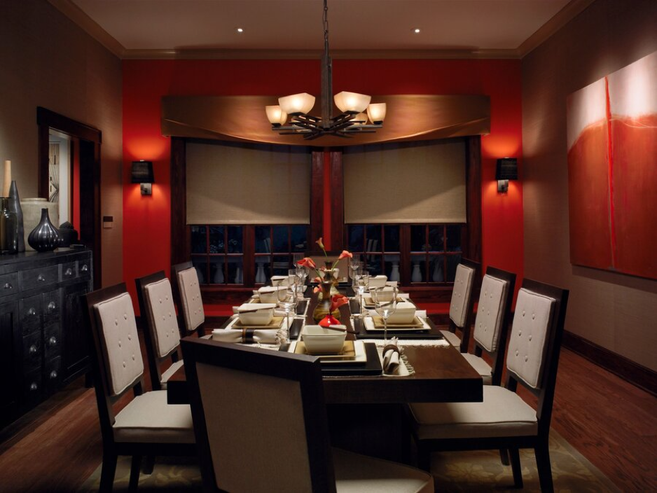 Elevate Your Lifestyle with Tunable Lighting