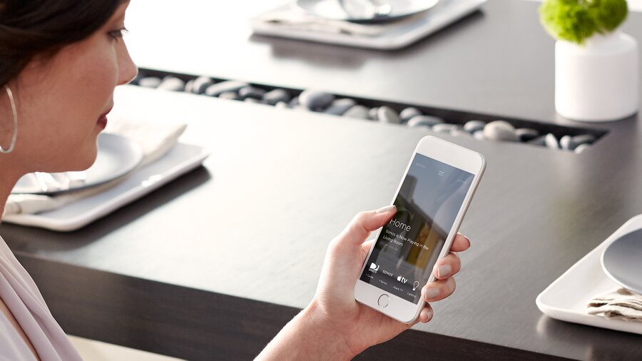 Essential Smart Home Technologies for Your Manhattan Living Space