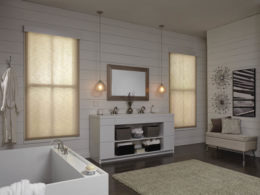 How Lighting Impacts Your Routine Throughout Your Home