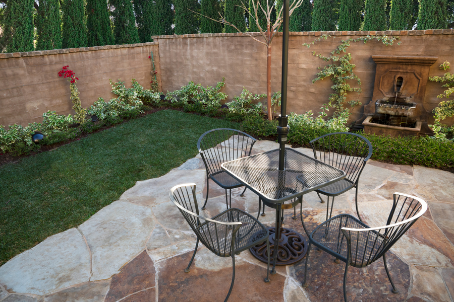 How To Choose The Right Outdoor Audio System