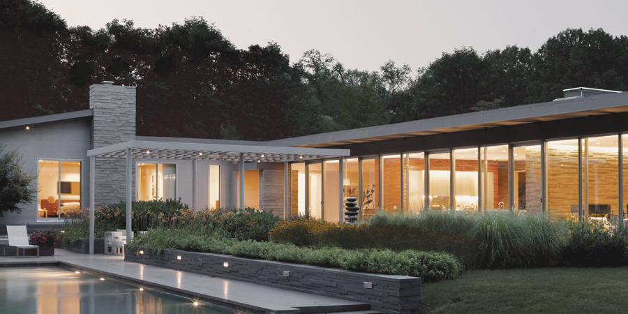 Make Energy Management Effortless with Smart Power Solutions