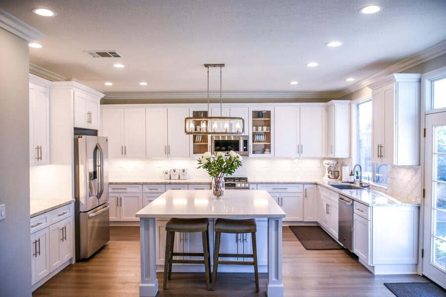 Optimize Your Smart Home System this Summer