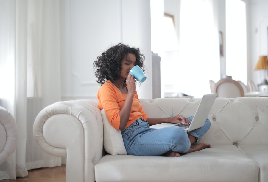 Our Professional Networking Services Promise a Robust & Secure Connection