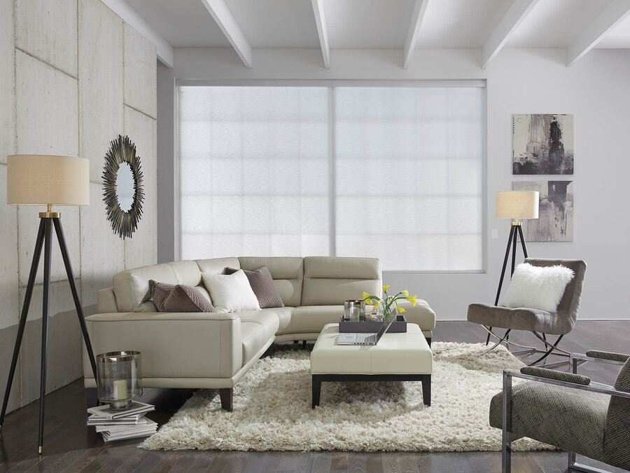 Save Energy & Lower Your Bills With an HVAC Control System