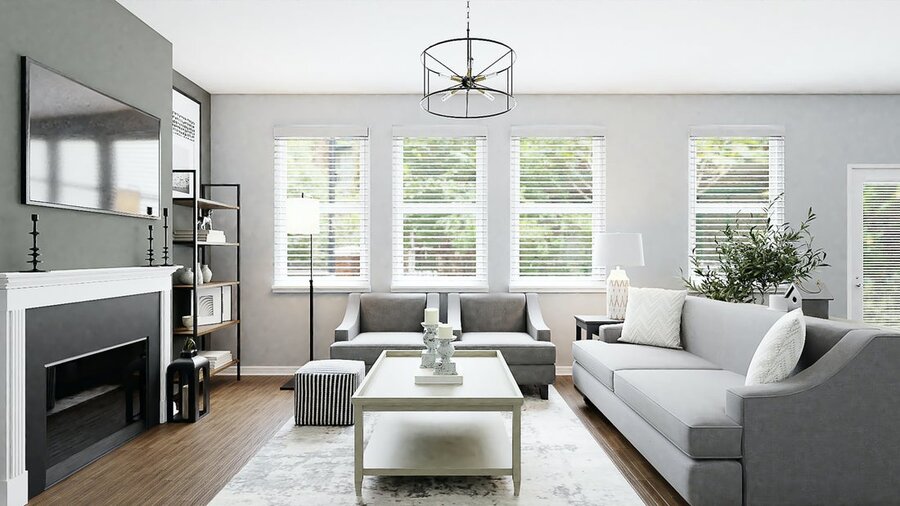 Smart Home Automation Shapes Your Daily Living