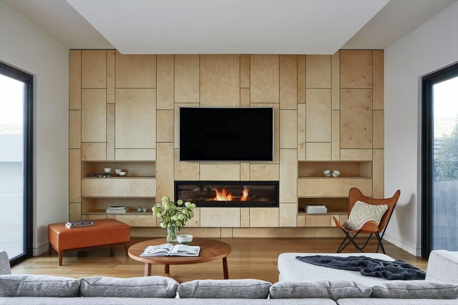 Smart Upgrades for Your Home AV Solutions
