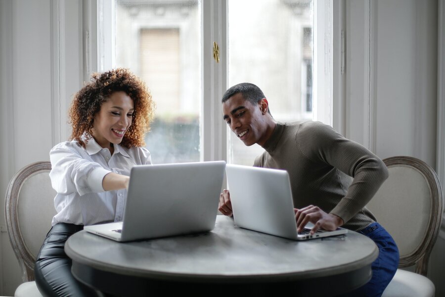 Strengthen Your Smart Network Connection