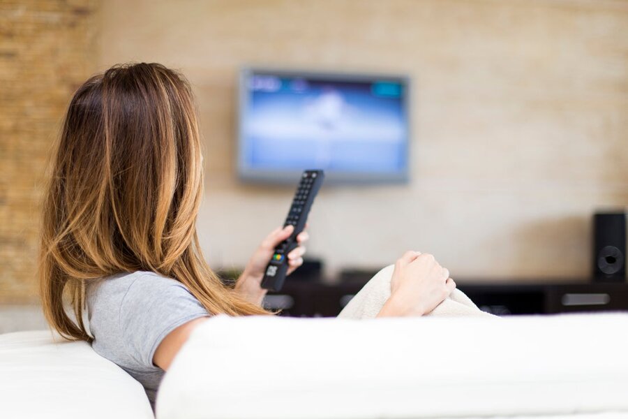 The Best AV Companies Deliver Scalable Systems for Your Whole Home