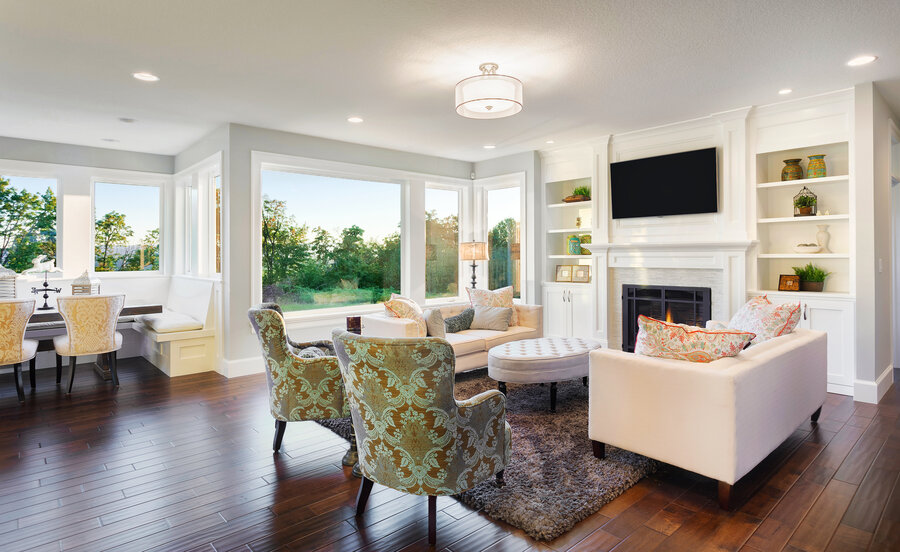 Top Benefits of a Smart Home System for Your Daily Lifestyle