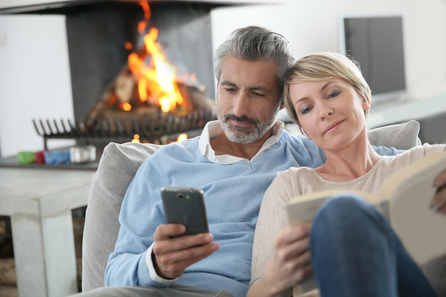 Transform Your Home With a Professional Home Network Setup