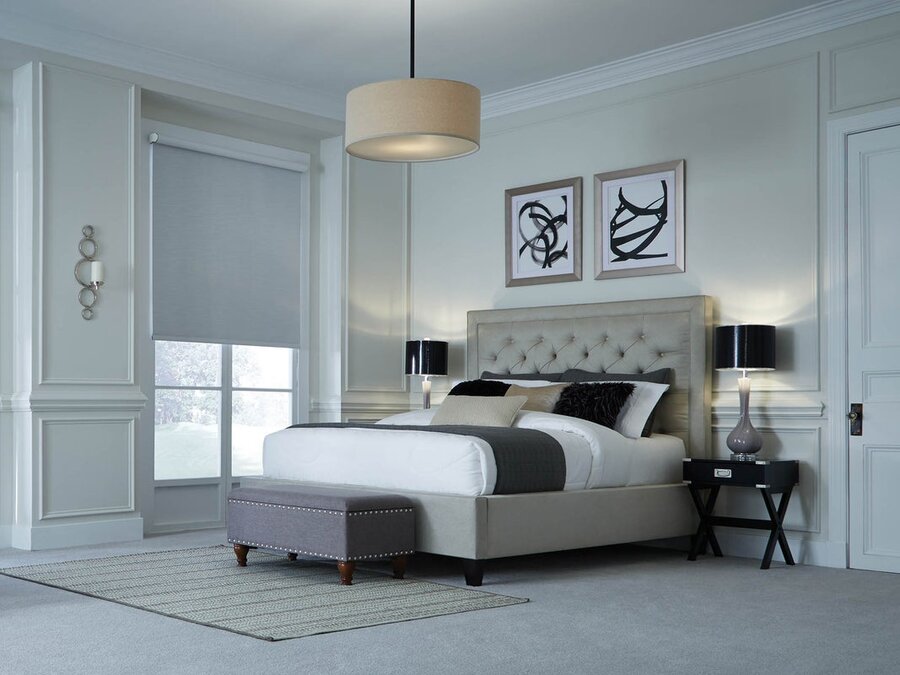 What Makes a Lutron Lighting Control System Stand Apart?