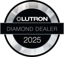 Lutron Black Diamond Dealer